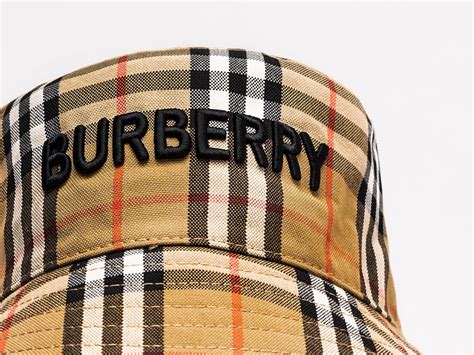 купить панаму burberry|burberry mk2.